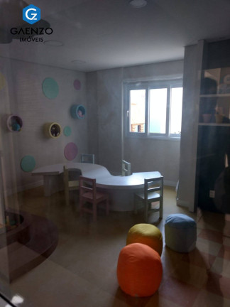 Imagem Apartamento com 2 Quartos à Venda, 55 m² em Vila Osasco - Osasco Imagem Apartamento com 2 Quartos à Venda, 55 m² em Vila Osasco - Osasco