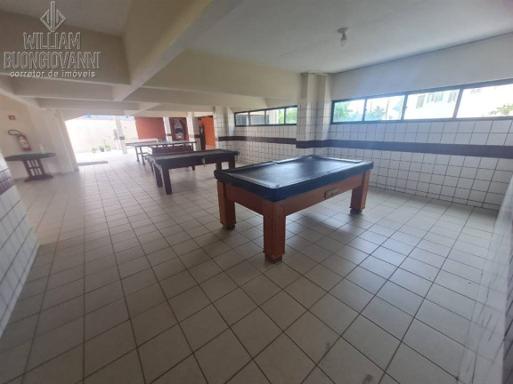 Imagem Apartamento com 2 Quartos à Venda, 68 m² em Mirim - Praia Grande Imagem Apartamento com 2 Quartos à Venda, 68 m² em Mirim - Praia Grande