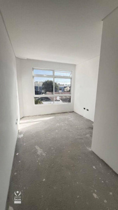 Imagem Sobrado com 3 Quartos à Venda, 110 m² em Boqueirão - Curitiba
