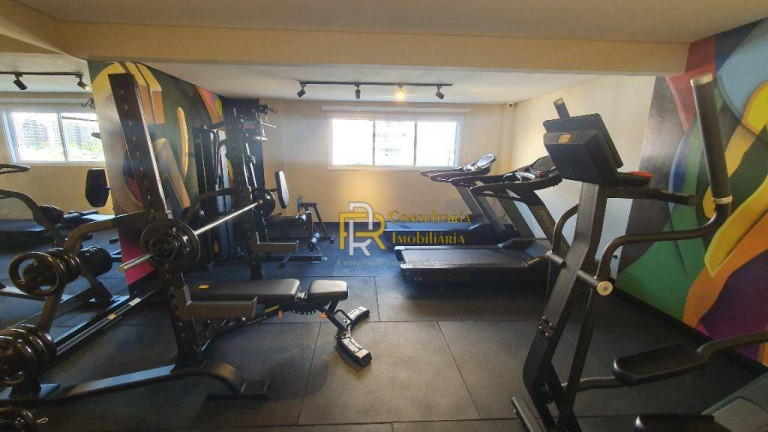 Imagem Apartamento com 3 Quartos à Venda, 126 m² em Canto Do Forte - Praia Grande Imagem Apartamento com 3 Quartos à Venda, 126 m² em Canto Do Forte - Praia Grande