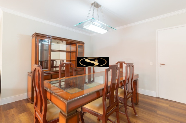 Imagem Apartamento com 2 Quartos para Alugar, 190 m² em Itaim Bibi - São Paulo Imagem Apartamento com 2 Quartos para Alugar, 190 m² em Itaim Bibi - São Paulo