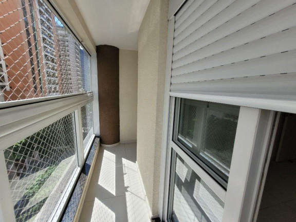 Imagem Apartamento com 3 Quartos à Venda, 105 m² em Pitangueiras - Guarujá Imagem Apartamento com 3 Quartos à Venda, 105 m² em Pitangueiras - Guarujá
