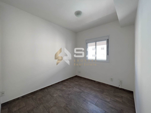 Imagem Apartamento com 1 Quarto para Alugar, 49 m² em Bela Vista - São Paulo Imagem Apartamento com 1 Quarto para Alugar, 49 m² em Bela Vista - São Paulo