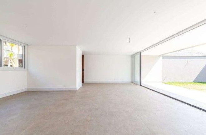 Imagem Casa com 4 Quartos à Venda, 418 m² em Alto Da Boa Vista - São Paulo Imagem Casa com 4 Quartos à Venda, 418 m² em Alto Da Boa Vista - São Paulo