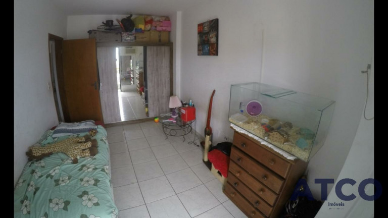 Imagem Imóvel com 3 Quartos à Venda, 135 m² em Canto Do Forte - Praia Grande Imagem Imóvel com 3 Quartos à Venda, 135 m² em Canto Do Forte - Praia Grande