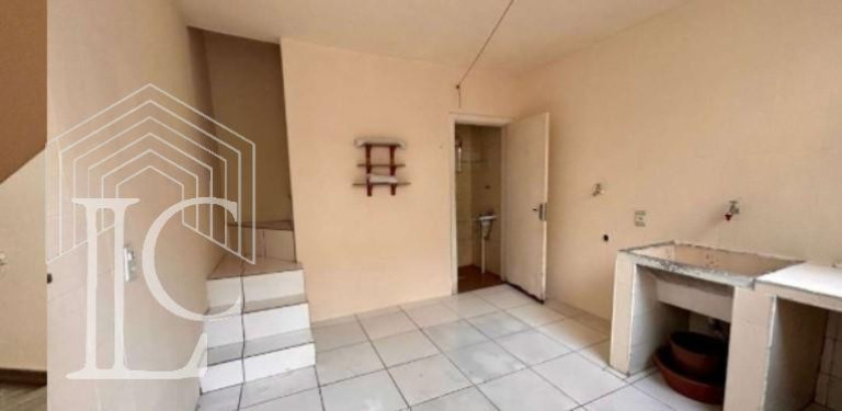 Imagem Apartamento com 3 Quartos à Venda, 90 m² em Vila Santa Catarina - São Paulo