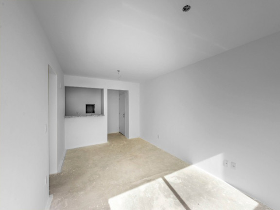 Imagem Apartamento com 2 Quartos à Venda, 66 m² em Higienópolis - Porto Alegre Imagem Apartamento com 2 Quartos à Venda, 66 m² em Higienópolis - Porto Alegre