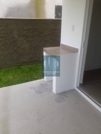 Imagem Casa com 1 Quarto à Venda, 185 m² em São João Do Rio Vermelho - Florianópolis Imagem Casa com 1 Quarto à Venda, 185 m² em São João Do Rio Vermelho - Florianópolis