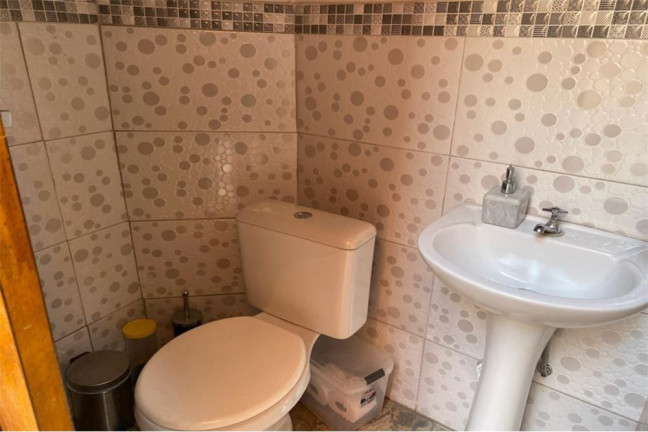 Imagem Apartamento com 2 Quartos à Venda, 80 m² em Perdizes - São Paulo Imagem Apartamento com 2 Quartos à Venda, 80 m² em Perdizes - São Paulo