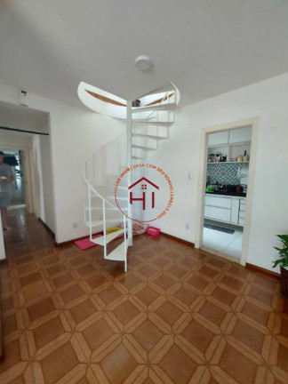 Imagem Apartamento com 2 Quartos à Venda, 200 m² em Costa Azul - Salvador