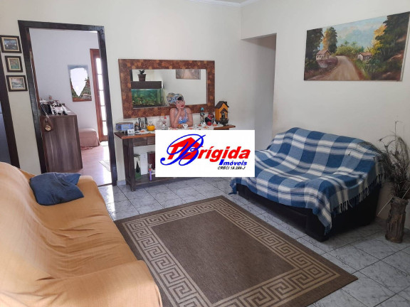 Imagem Casa com 3 Quartos à Venda, 724 m² em Parque Das Rosas - Cotia Imagem Casa com 3 Quartos à Venda, 724 m² em Parque Das Rosas - Cotia