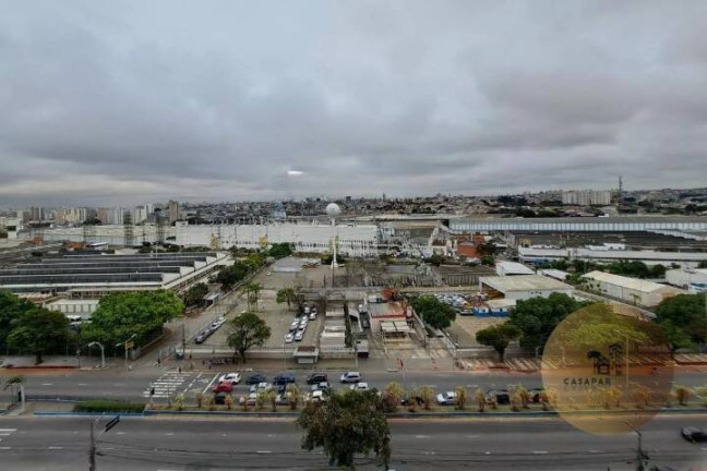 Imagem Apartamento com 3 Quartos à Venda, 169 m² em Santa Paula - São Caetano Do Sul Imagem Apartamento com 3 Quartos à Venda, 169 m² em Santa Paula - São Caetano Do Sul