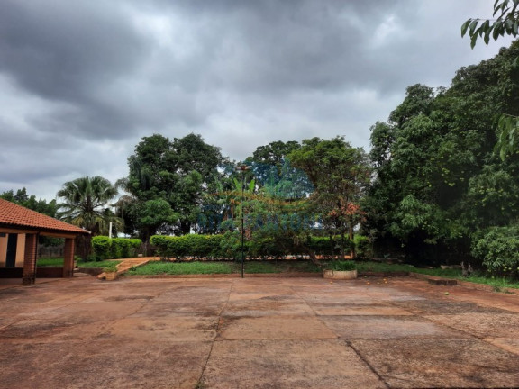 Imagem Imóvel com 2 Quartos à Venda, 5.000 m² em Bonfim Paulista - Ribeirão Preto Imagem Imóvel com 2 Quartos à Venda, 5.000 m² em Bonfim Paulista - Ribeirão Preto