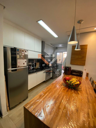 Imagem Imóvel com 3 Quartos à Venda, 86 m² em Vila Prudente - São Paulo Imagem Imóvel com 3 Quartos à Venda, 86 m² em Vila Prudente - São Paulo