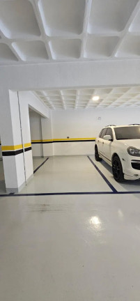 Imagem Apartamento com 2 Quartos à Venda, 70 m² em Morretes - Itapema