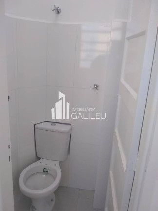 Imagem Apartamento com 4 Quartos à Venda, 117 m² em Centro - Campinas Imagem Apartamento com 4 Quartos à Venda, 117 m² em Centro - Campinas