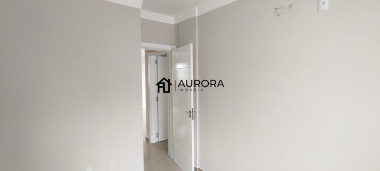 Imagem Apartamento com 2 Quartos à Venda, 58 m² em Centro - Camboriú