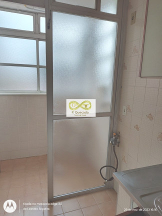 Imagem Imóvel com 2 Quartos à Venda, 69 m² em Barão Geraldo - Campinas