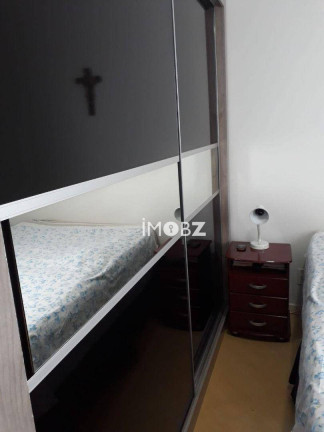 Imagem Imóvel com 2 Quartos à Venda, 58 m² em Vila Andrade - São Paulo Imagem Imóvel com 2 Quartos à Venda, 58 m² em Vila Andrade - São Paulo