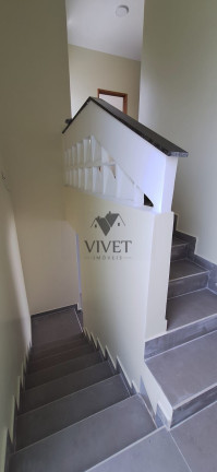 Imagem Casa de Condomínio com 3 Quartos à Venda, 185 m² em Cajuru Do Sul - Sorocaba Imagem Casa de Condomínio com 3 Quartos à Venda, 185 m² em Cajuru Do Sul - Sorocaba