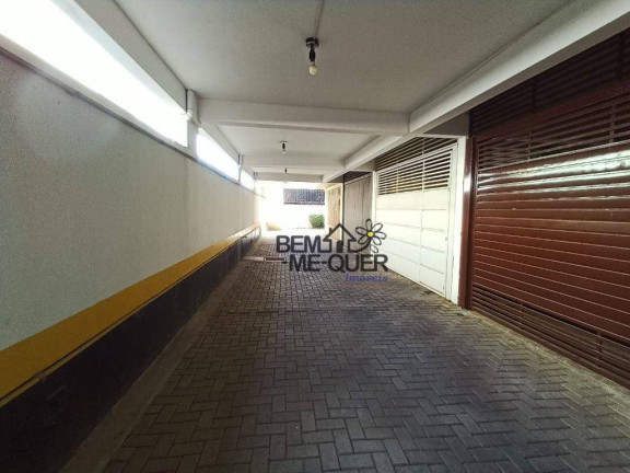 Imagem Sobrado com 2 Quartos à Venda, 128 m² em Vila Pereira Barreto - São Paulo Imagem Sobrado com 2 Quartos à Venda, 128 m² em Vila Pereira Barreto - São Paulo