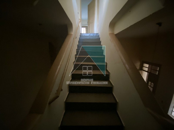 Imagem Sobrado com 3 Quartos à Venda, 225 m² em Alto Da Boa Vista - Ribeirão Preto Imagem Sobrado com 3 Quartos à Venda, 225 m² em Alto Da Boa Vista - Ribeirão Preto