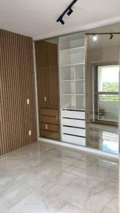 Imagem Studio com 1 Quarto para Alugar, 25 m² em Butantã - São Paulo Imagem Studio com 1 Quarto para Alugar, 25 m² em Butantã - São Paulo