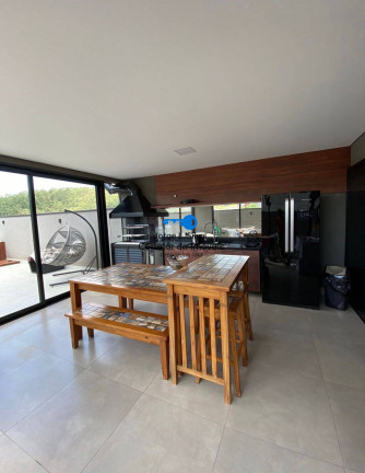 Imagem Sobrado com 4 Quartos à Venda, 285 m² em Portais (polvilho) - Cajamar