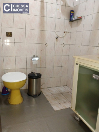 Imagem Casa com 3 Quartos à Venda, 28 m² em São João - Itajaí Imagem Casa com 3 Quartos à Venda, 28 m² em São João - Itajaí