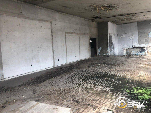 Imagem Galpão para Alugar, 1.000 m² em Mooca - São Paulo Imagem Galpão para Alugar, 1.000 m² em Mooca - São Paulo