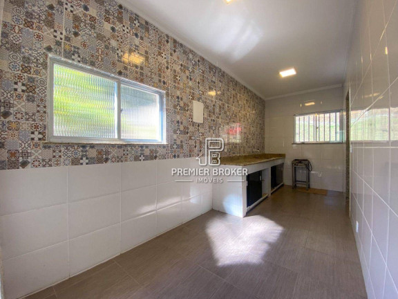 Imagem Casa com 2 Quartos à Venda, 95 m² em Pessegueiros - Teresópolis Imagem Casa com 2 Quartos à Venda, 95 m² em Pessegueiros - Teresópolis