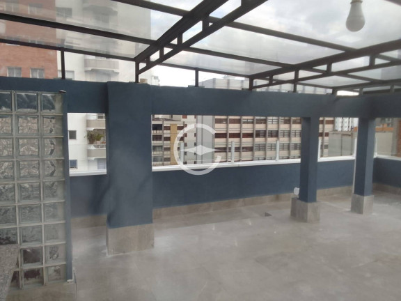Imagem Apartamento com 3 Quartos à Venda, 220 m² em Jardim Paulista - São Paulo Imagem Apartamento com 3 Quartos à Venda, 220 m² em Jardim Paulista - São Paulo