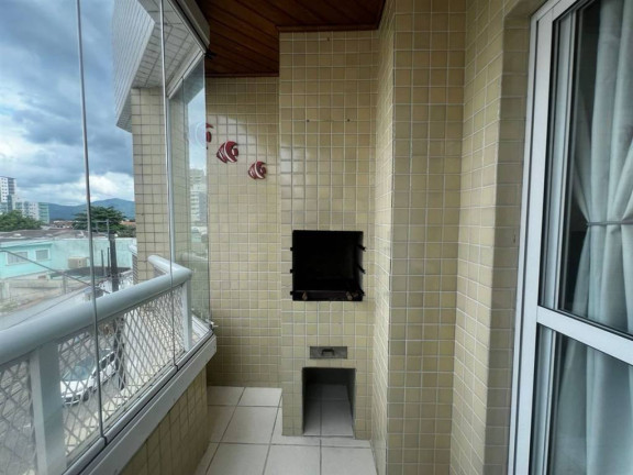 Imagem Apartamento com 2 Quartos à Venda, 55 m² em Aviação - Praia Grande Imagem Apartamento com 2 Quartos à Venda, 55 m² em Aviação - Praia Grande