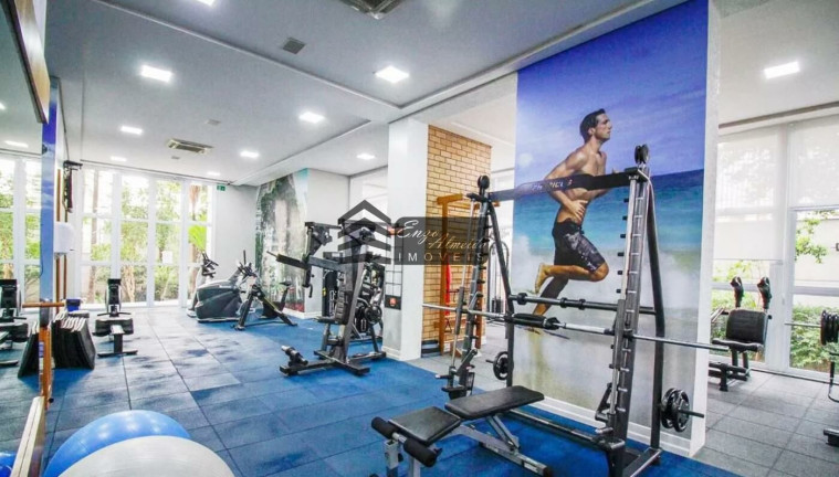 Imagem Apartamento com 3 Quartos à Venda, 225 m² em Perdizes - São Paulo