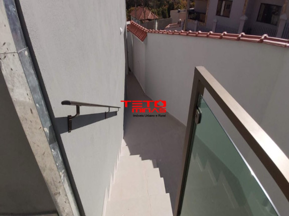 Imagem Casa com 3 Quartos à Venda, 145 m² em Bairro Santa Mônica Ii - São Lourenço - Mg - São Lourenço Imagem Casa com 3 Quartos à Venda, 145 m² em Bairro Santa Mônica Ii - São Lourenço - Mg - São Lourenço