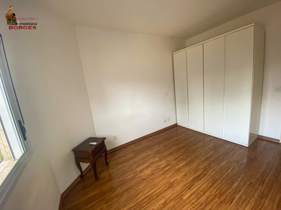 Imagem Apartamento com 1 Quarto para Alugar, 57 m² em Vila Olimpia - São Paulo Imagem Apartamento com 1 Quarto para Alugar, 57 m² em Vila Olimpia - São Paulo