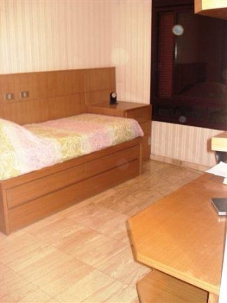 Imagem Apartamento com 4 Quartos à Venda, 289 m² em Parque Da Mooca - São Paulo Imagem Apartamento com 4 Quartos à Venda, 289 m² em Parque Da Mooca - São Paulo