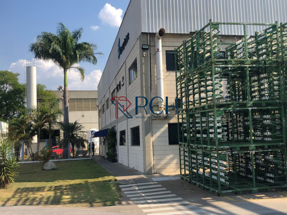 Imagem Imóvel para Alugar, 2.700 m² em Iporanga - Sorocaba