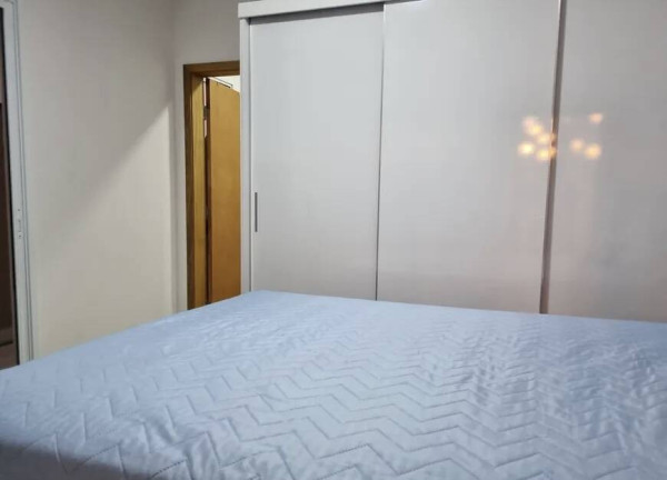 Imagem Imóvel com 4 Quartos à Venda, 2.350.000 m² em São Paulo - Itupeva Imagem Imóvel com 4 Quartos à Venda, 2.350.000 m² em São Paulo - Itupeva