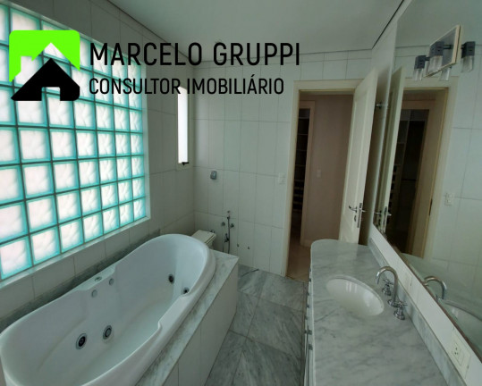 Imagem Apartamento com 4 Quartos à Venda, 484 m² em Jardim Pau Preto - Indaiatuba Imagem Apartamento com 4 Quartos à Venda, 484 m² em Jardim Pau Preto - Indaiatuba