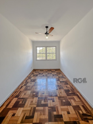 Imagem Apartamento com 2 Quartos à Venda, 77 m² em Partenon - Porto Alegre Imagem Apartamento com 2 Quartos à Venda, 77 m² em Partenon - Porto Alegre