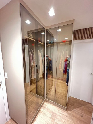Imagem Apartamento com 2 Quartos à Venda, 86 m² em Alemães - Piracicaba Imagem Apartamento com 2 Quartos à Venda, 86 m² em Alemães - Piracicaba