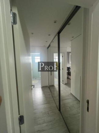 Imagem Apartamento com 3 Quartos à Venda, 125 m² em Mooca - São Paulo Imagem Apartamento com 3 Quartos à Venda, 125 m² em Mooca - São Paulo