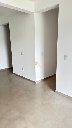 Imagem Apartamento com 2 Quartos à Venda, 59 m² em Campo Duna - Imbituba
