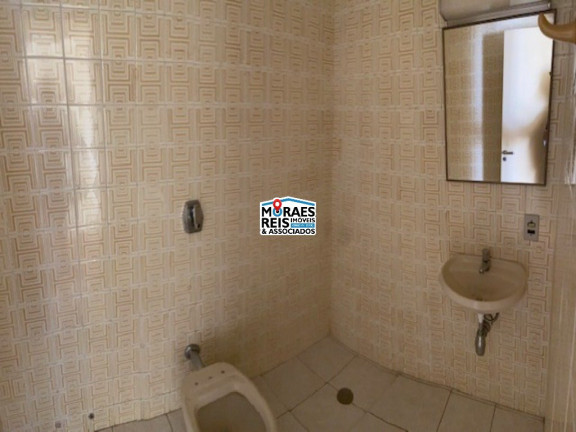 Imagem Apartamento com 3 Quartos à Venda, 130 m² em Brooklin Novo - São Paulo