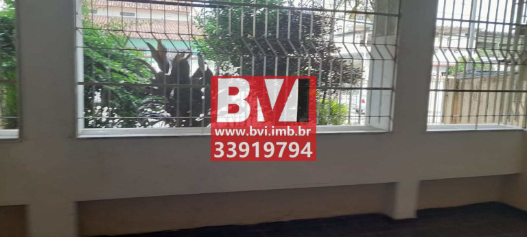 Imagem Apartamento com 2 Quartos à Venda, 92 m² em Vaz Lobo - Rio De Janeiro Imagem Apartamento com 2 Quartos à Venda, 92 m² em Vaz Lobo - Rio De Janeiro