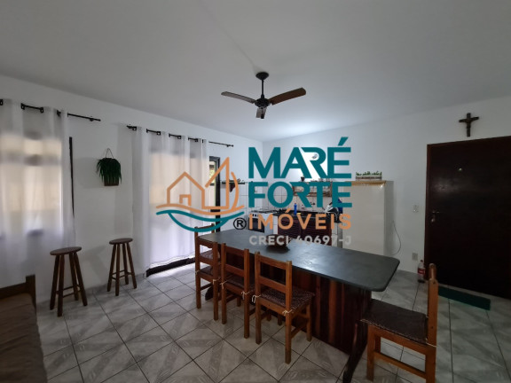 Imagem Apartamento com 1 Quarto à Venda, 42 m² em Toninhas - Ubatuba Imagem Apartamento com 1 Quarto à Venda, 42 m² em Toninhas - Ubatuba