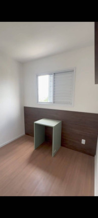 Imagem Apartamento com 2 Quartos à Venda, 42 m² em Vila Nova Bonsucesso - Guarulhos