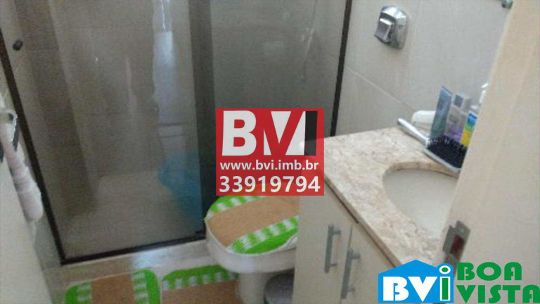 Imagem Apartamento com 2 Quartos à Venda, 70 m² em Vista Alegre - Rio De Janeiro Imagem Apartamento com 2 Quartos à Venda, 70 m² em Vista Alegre - Rio De Janeiro