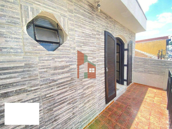 Ponto Comercial para Alugar, 175 m² em Jardim Brasil - Atibaia
